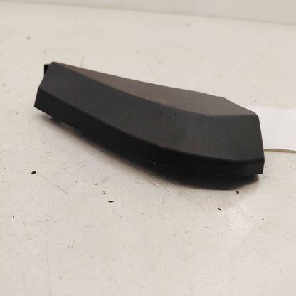 Subaru Crosstrek Dash Side Cover Left Driver Trim Panel  2023 2022 202