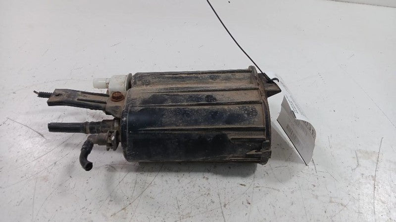 Fiat 500 Fuel Vapor Canister Charcoal Evaporator Can  2012 2013 2014 2