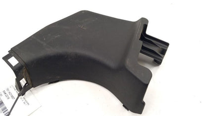 Honda Accord Kick Panel Trim Right Passenger 2007 2006 2005 2004 2003