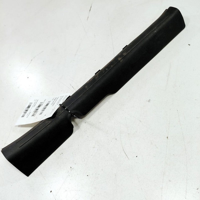 Hyundai Elantra Sill Trim Plate Door Jam Threshold Left Driver Front  