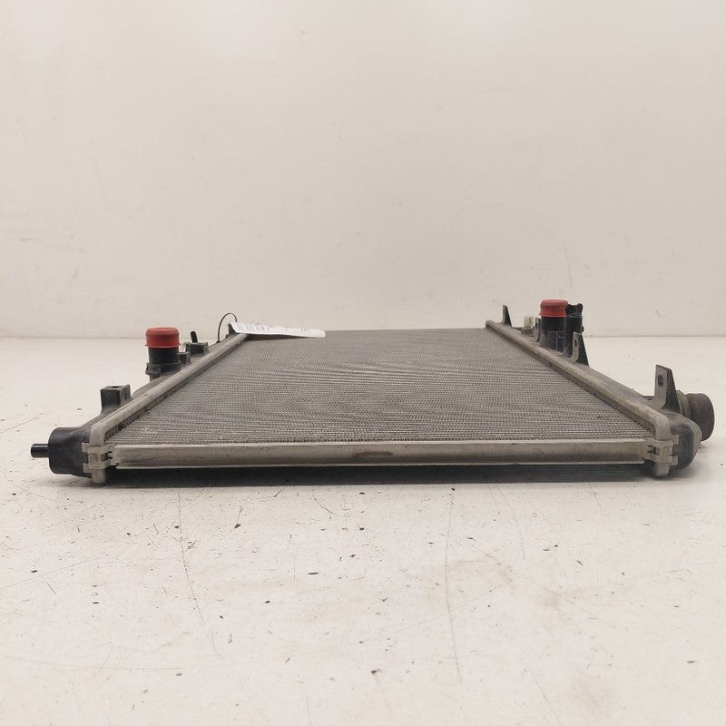Radiator Main Fits 18-21 Honda Clarity