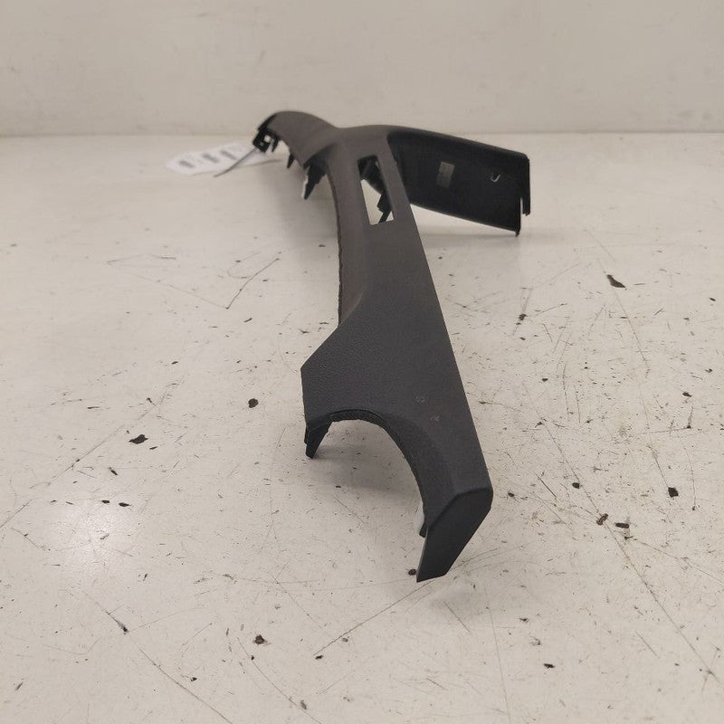 Kia Sportage Passenger Right Side Dash Bezel Trim 2020 2021 2022