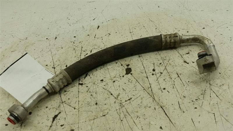 Dodge Journey AC Air Conditioning Hose Line 2009 2010 2011 2012 2013