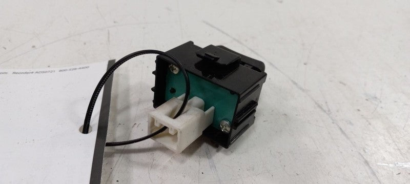 Toyota Corolla Power Door Lock Switch 2011 2012 2013