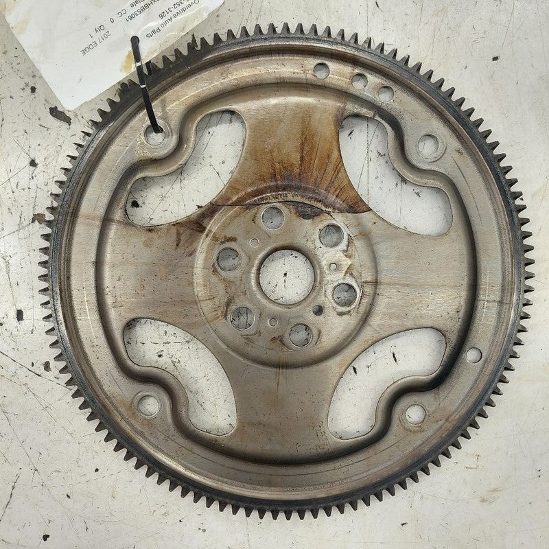 Flywheel Flex Plate 2.0L 05-25 Ford Escape