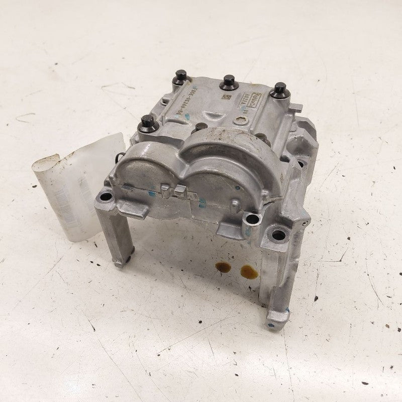 Ford Escape Engine Balance Shaft  2020 2021 2022
