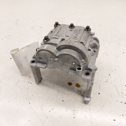 Ford Escape Engine Balance Shaft  2020 2021 2022