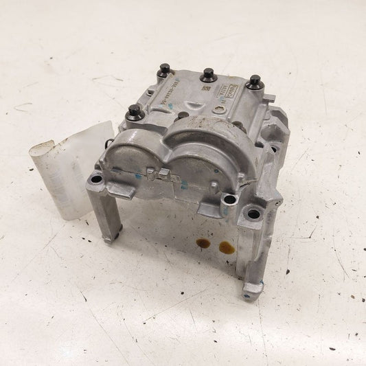 Ford Escape Engine Balance Shaft  2020 2021 2022