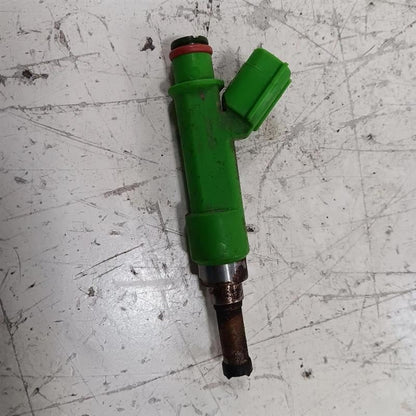 Fuel Injection Injector 2.7L Fits 09-19 HIGHLANDER