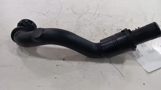 Ford Escape Turbo Super Charger Inter Cooler Hose Line Tube  2020 2021