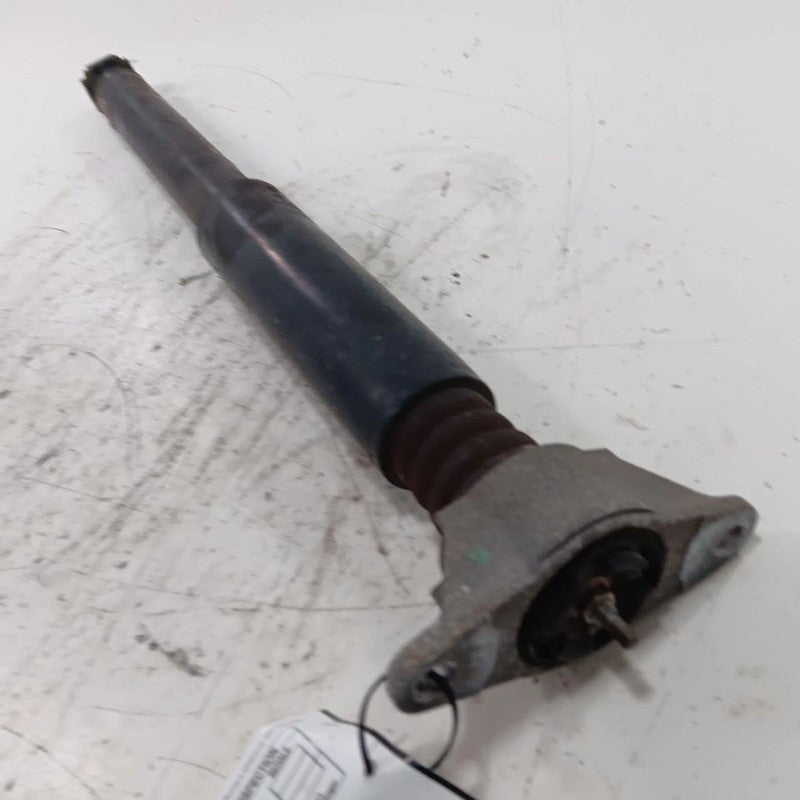 Mazda CX-9 Shock Absorber  2016 2017 2018 OEM