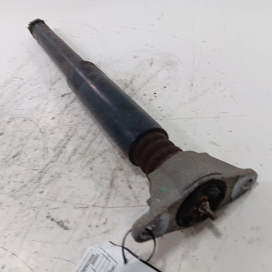 Mazda CX-9 Shock Absorber  2016 2017 2018 OEM