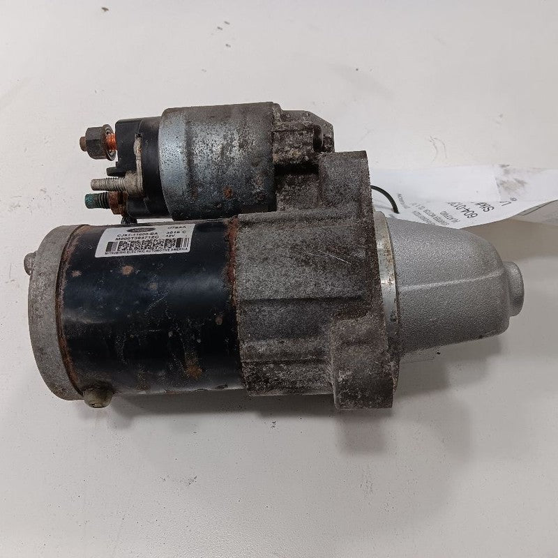 Engine Starter Motor Fits 13-16 Ford Escape OEM