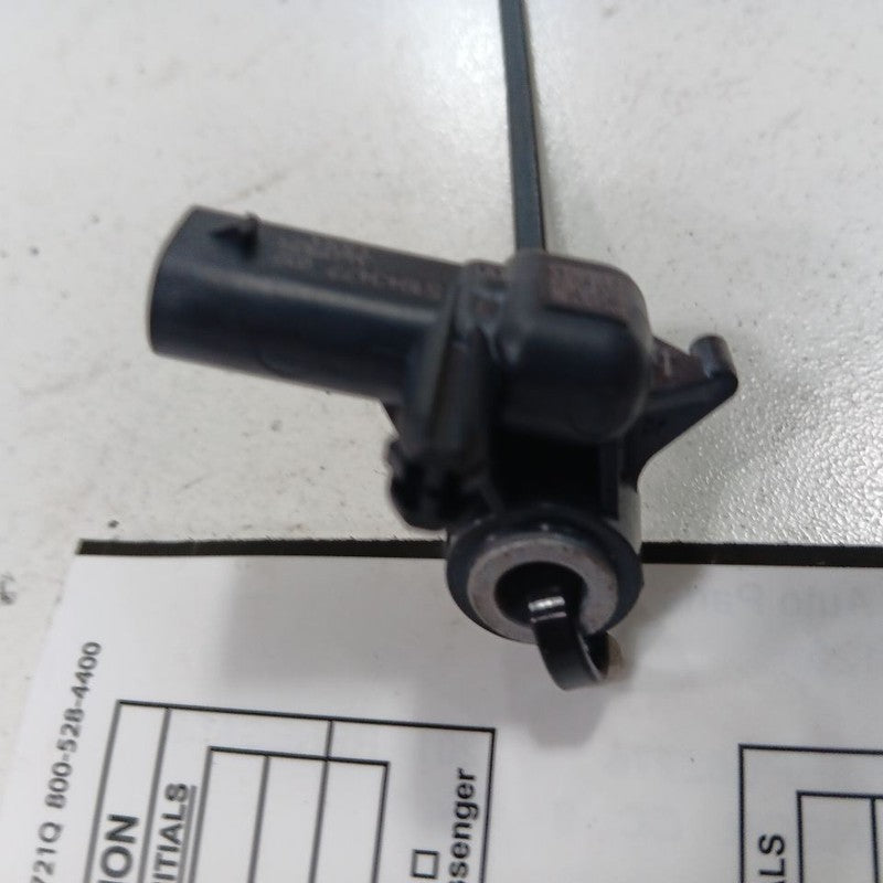 Jeep Renegade Sensor  2017 2018 2019 2020