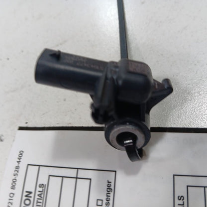 Jeep Renegade Sensor  2017 2018 2019 2020