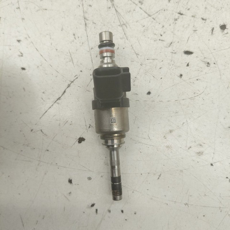 Fuel Injection Injector 1.3L Fits 21-25 Chevy Trailblazer