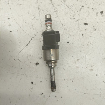 Fuel Injection Injector 1.3L Fits 21-25 Chevy Trailblazer