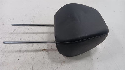 Hyundai Veloster Seat Headrest Front Head Rest  2012 2013 2014 2015 
