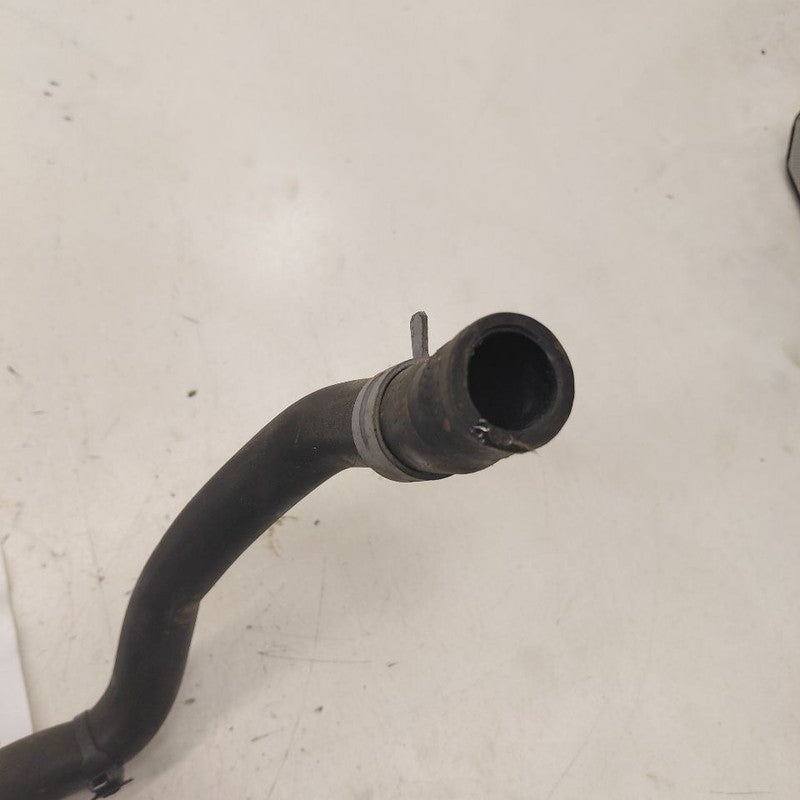 Jeep Cherokee Engine Oil Filter Adapter Bracket Housing Mount  2019 20