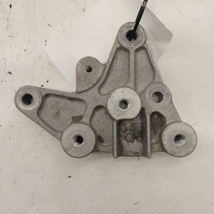 Chevy Trax Transmission Mount Bracket  1.2 2025 2024