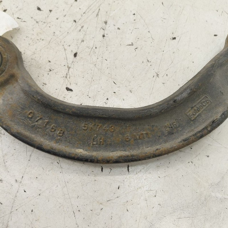 Left Rear Upper Control Arm Fits 15-24 Ford Edge