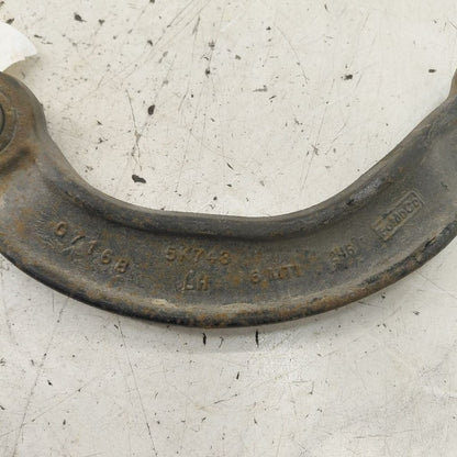 Left Rear Upper Control Arm Fits 15-24 Ford Edge