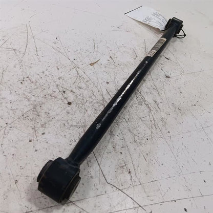 Lower Control Arm Rearward Guide Rod Rear Fits 15-23 Jeep Renegade OEM
