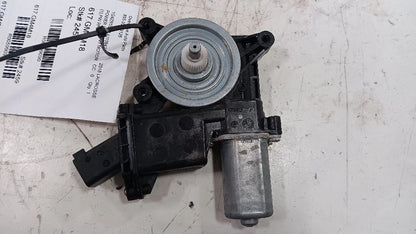 Buick Lacrosse Passenger Right Front Power Window Motor 2017 2018 2019