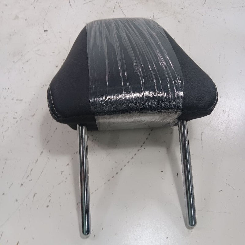 Toyota Corolla Seat Headrest Front Head Rest  2019 2020 2021
