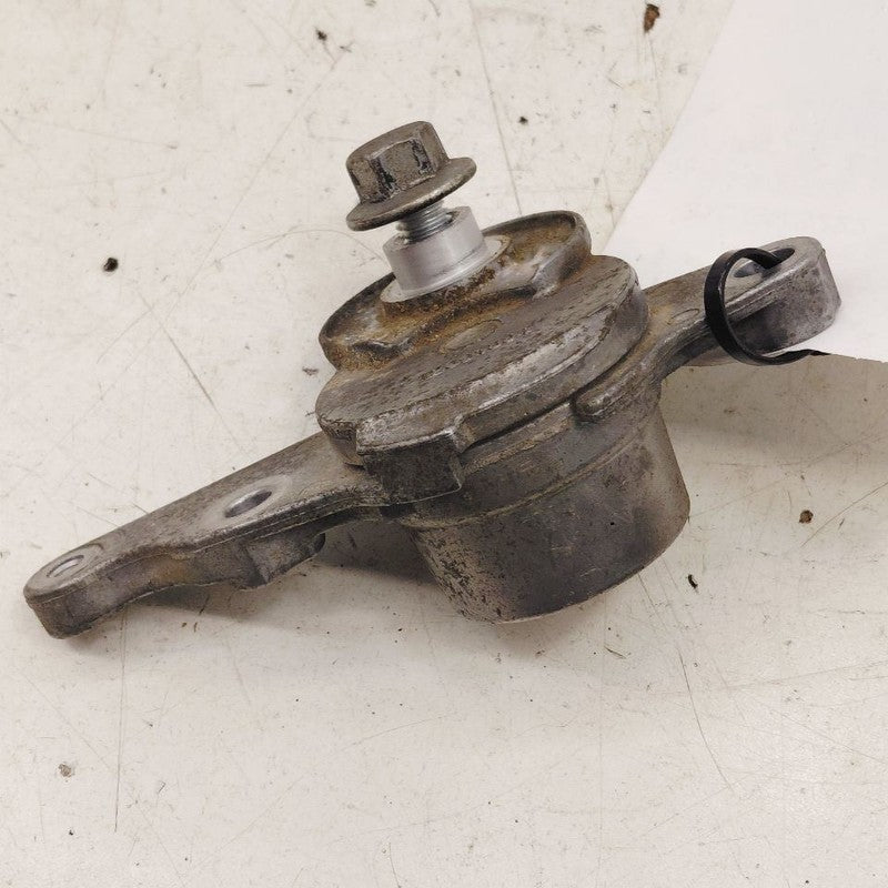 Chevy Trailblazer Belt Tensioner Pulley  1.3 2023 2022 2021