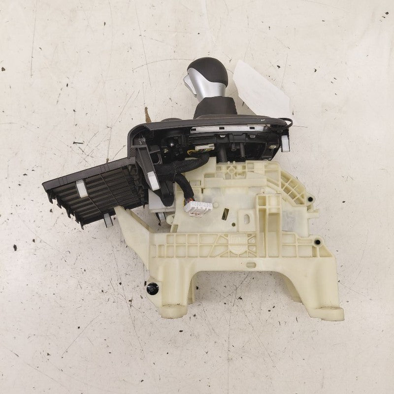 Hyundai Kona Transmission Gear Shifter  2021 2020 2019