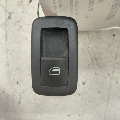 Jeep Cherokee Window Switch Power Left Driver Rear  2019 2020 2021