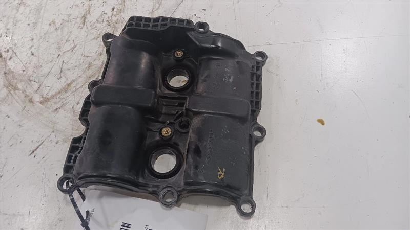 Subaru Impreza Engine Cylinder Head Valve Cover Passenger RIght 2017 2