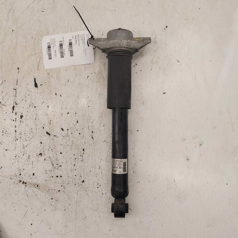 Nissan Rogue Passenger Right Rear Shock Absorber 2021 2022 2023
