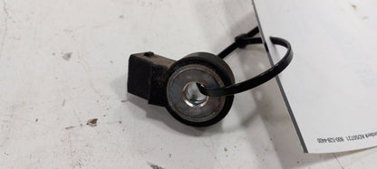 Dodge Dart Engine Knock Sensor 2013 2014 2015 2016 OEM