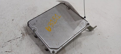 896610ZQ93 Engine ECM Electronic Computer Control Module 1.8L Fits 17-19 COROLLA