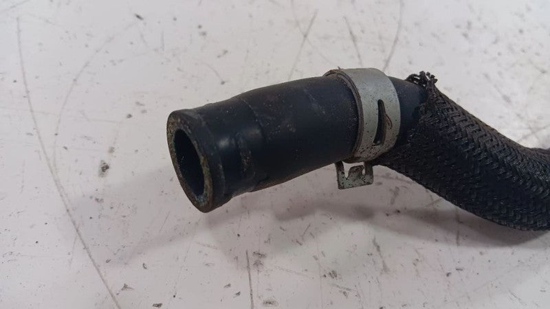 Subaru Forester Coolant Line Crossover Pipe  2017 2018 OEM