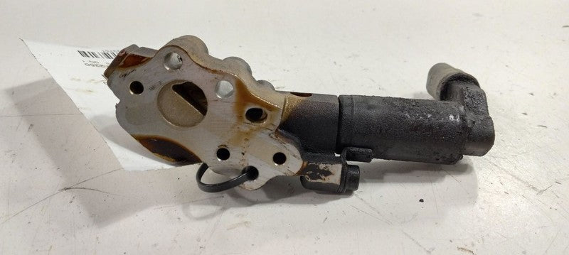 Hyundai Santa Fe Variable Timing Gear Oil Control Valve Solenoid Cylinder Head 2