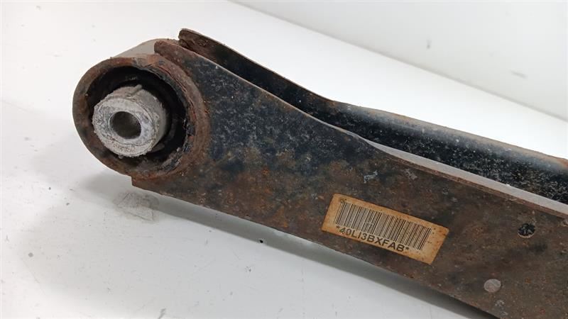 1K0505311AB Lower Control Arm Rear Control Arm Fits 06-10 12-20 Volkswagen Passat