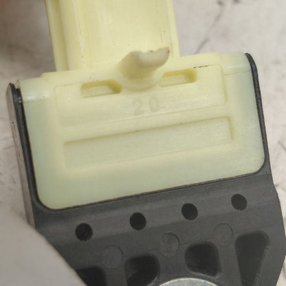 Lexus IS350 Contact Sensor  2020 2019 2018