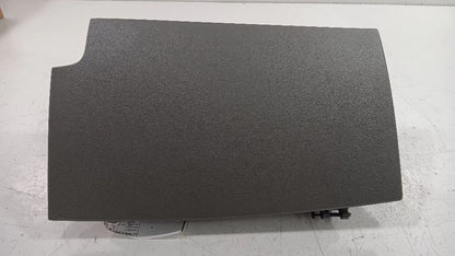 Kia Forte Glove Box Dash Compartment  2014 2015 2016 OEM