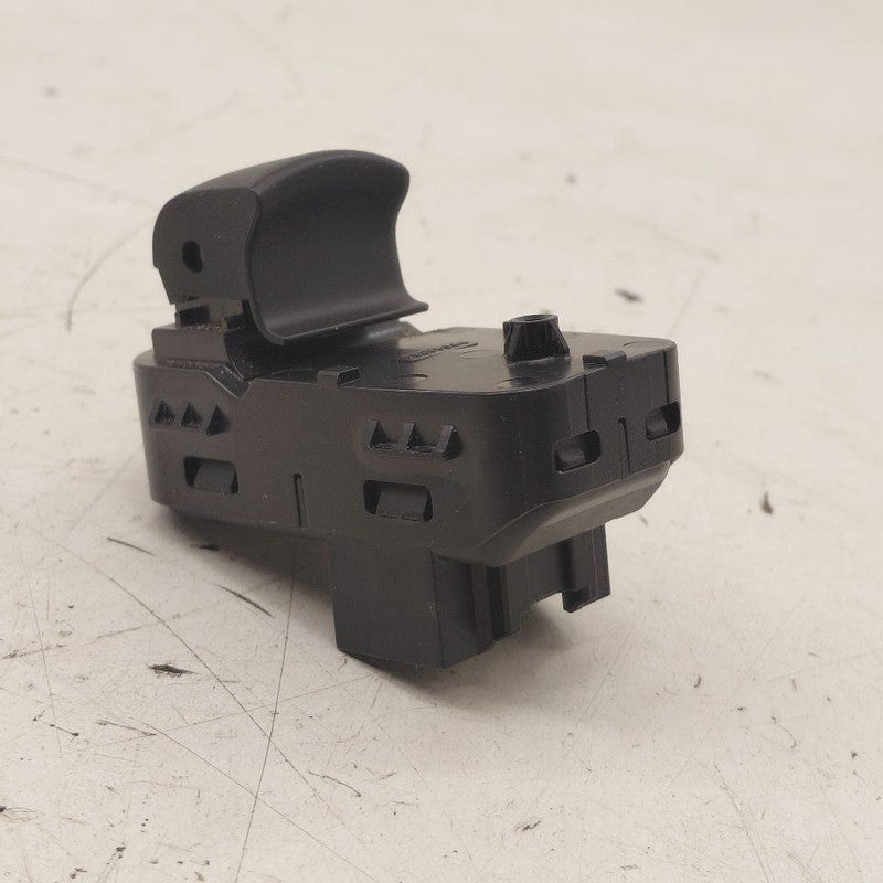 Chevy Equinox Power Window Switch Right Passenger Rear  2024 2023 2022