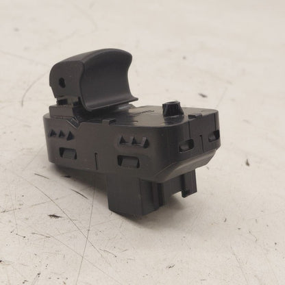 Chevy Equinox Power Window Switch Right Passenger Rear  2024 2023 2022
