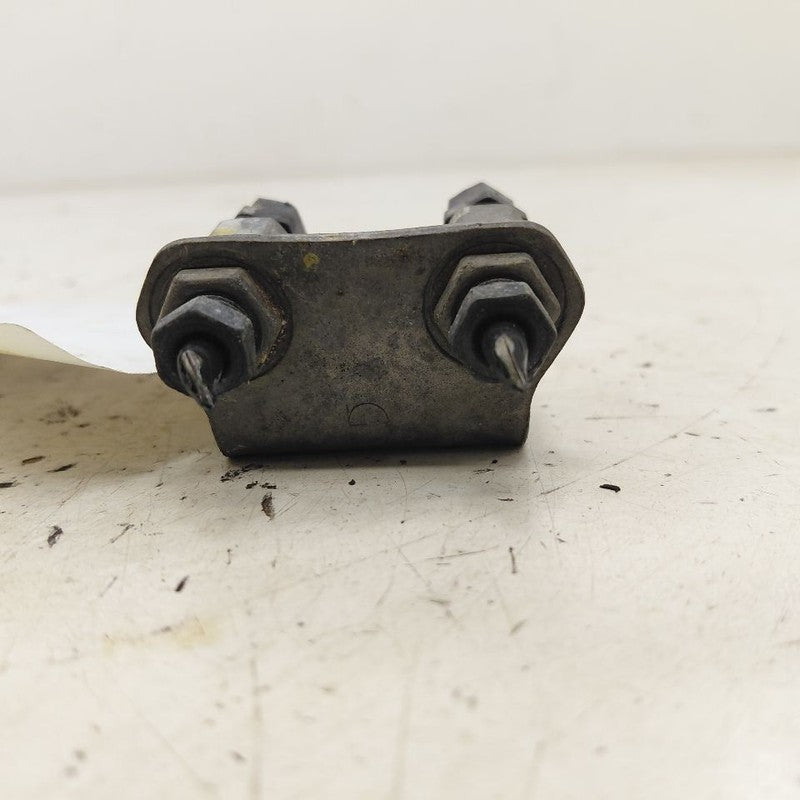 Kia Sorento Brake Line Proportioning Valve Junction Splitter  2018 201