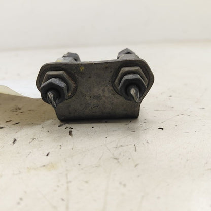 Kia Sorento Brake Line Proportioning Valve Junction Splitter  2018 201