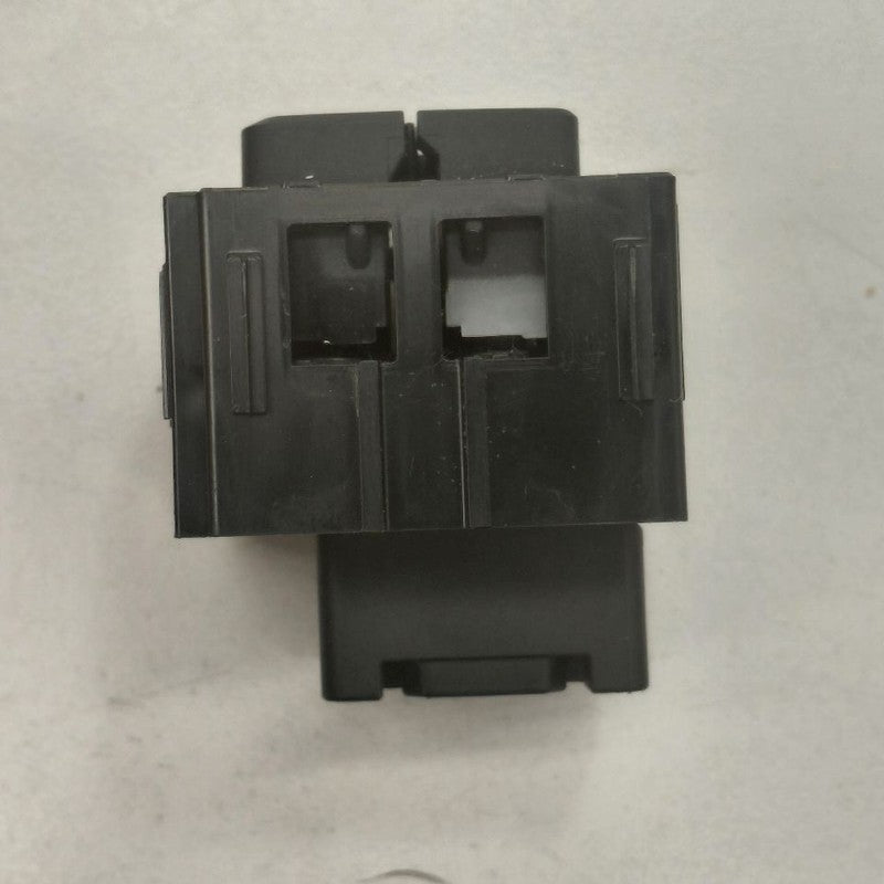 Lexus NX350 Power Door Lock Switch  2022 2023 2024 2025