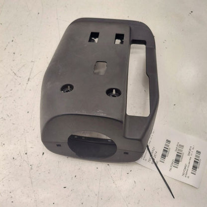 Ford Escape Steering Column Trim Cover Shell  2020 2021 2022