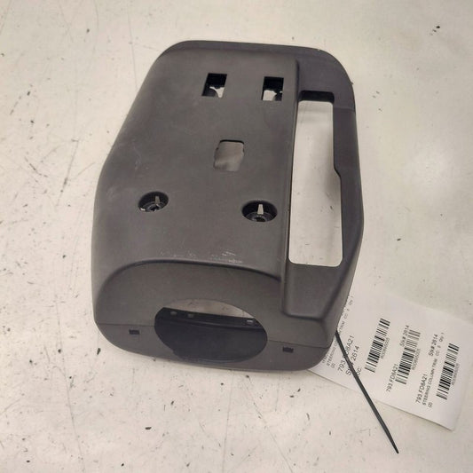 Ford Escape Steering Column Trim Cover Shell  2020 2021 2022