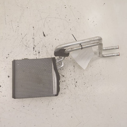 Heater Core Fits 07-16 Volvo 80 Series