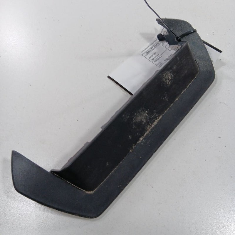 Nissan Sentra Radio Bezel Trim Dash Surround  2023 2022 2021 2020